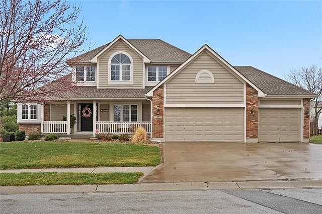 1st image of 3011 SW Shrout Creek Dr