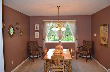 5th image of 623 Morningstar Dr