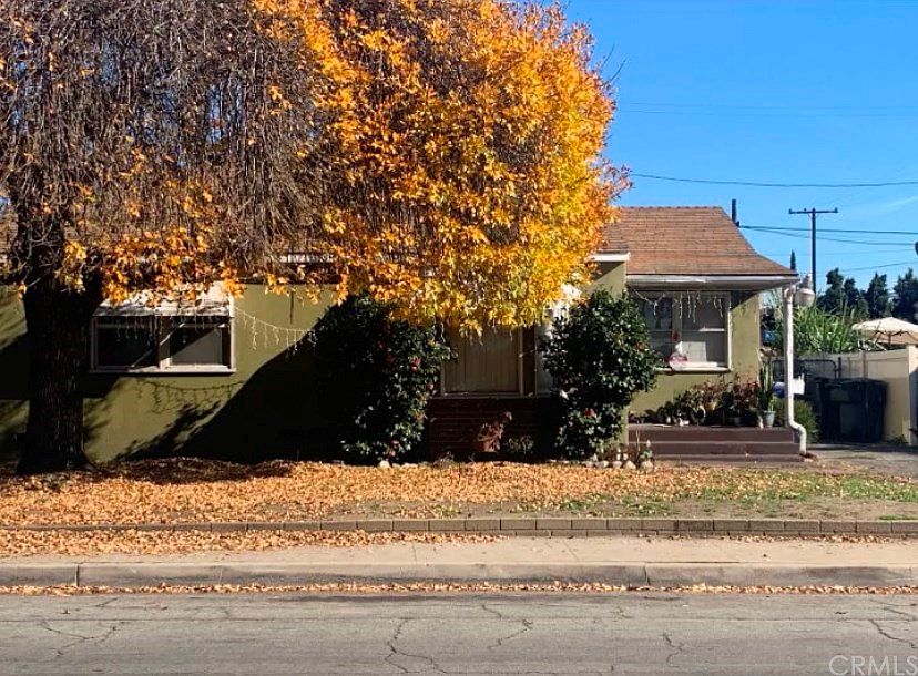 1st image of 856 Washington Ave