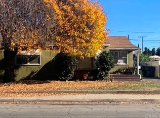 856 Washington Ave, Pomona, CA 91767