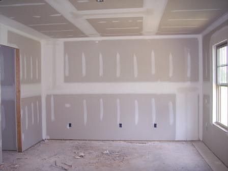 4th image of 235 Nikki Belle Ln