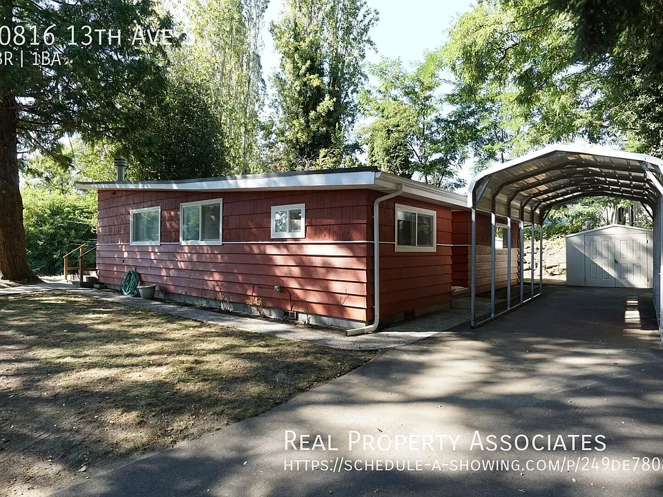 20816 13th Ave S