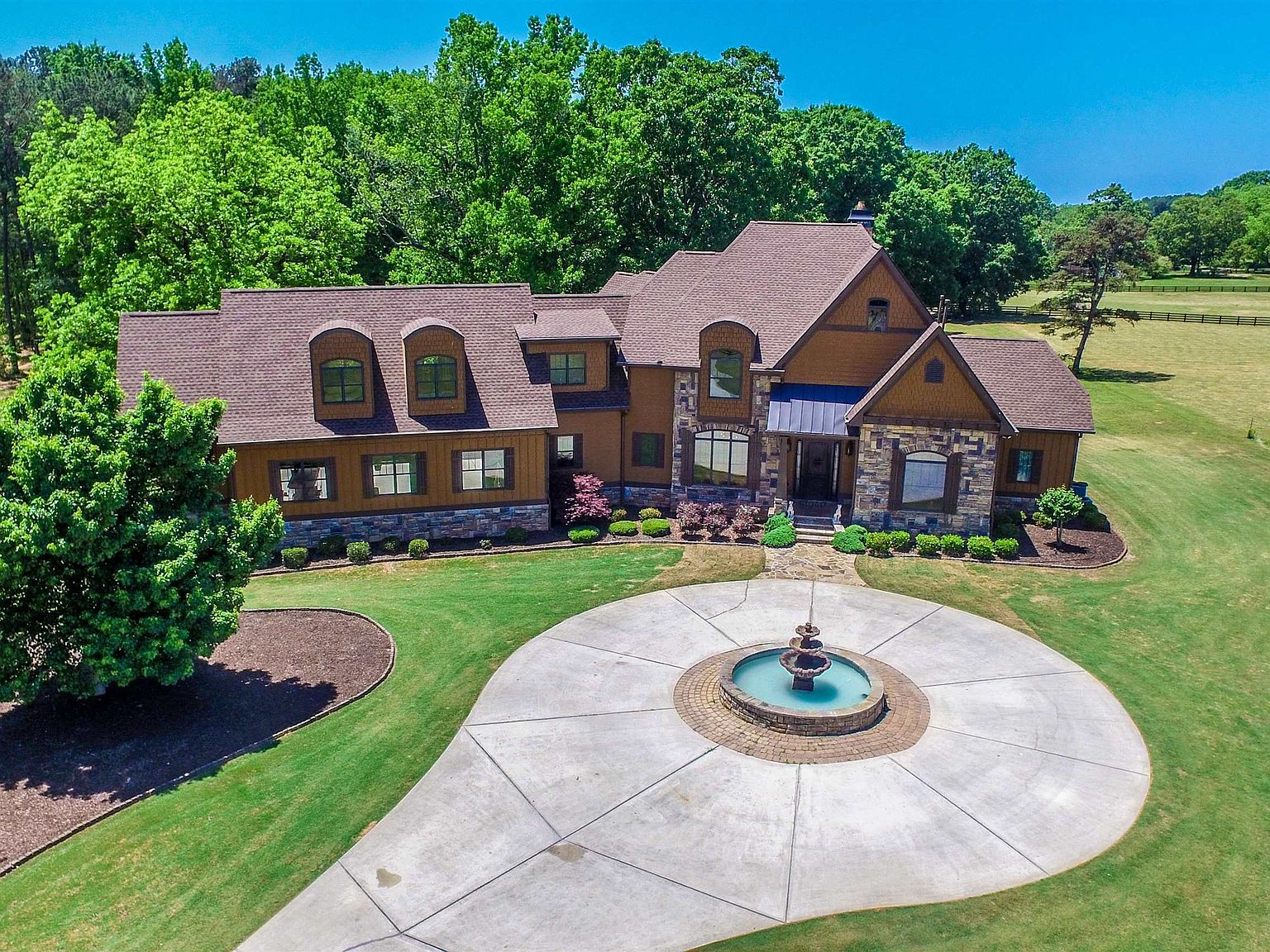 129 Huckaby Rd, Brooks, GA 30205 MLS 20112125 Zillow