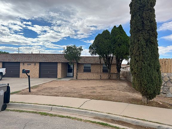 2nd image of 3117 Forney Ln #B