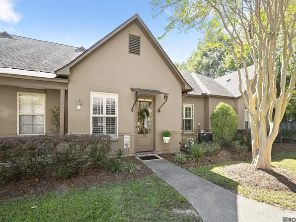 5908 Stumberg Ln Unit 49, Baton Rouge, LA 70816
