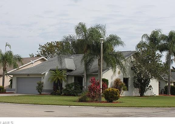 2nd image of 13293 Greywood Cir