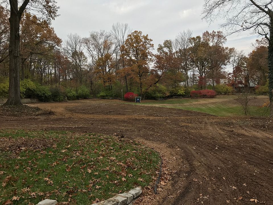 1st image of 61 Overhills Dr