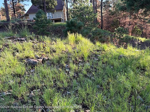 4th image of LOT 7 Brentwood Dr