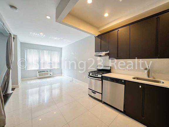 2nd image of 25-56 38th St #F1