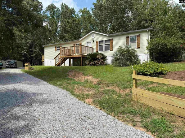 26 Flycatcher Dr, Trenton, SC 29847