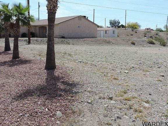 5th image of 2650 Palo Verde Blvd S