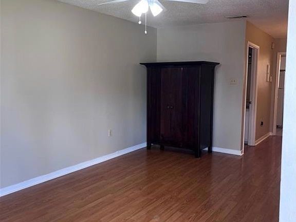 2nd image of 1708 Brightside Dr APT D