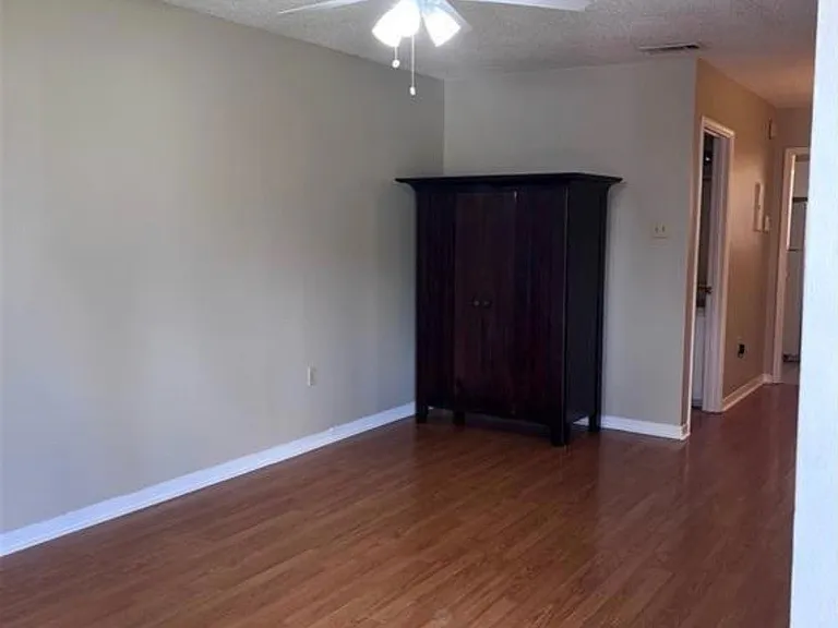 1708 Brightside Dr #D — Photo 2