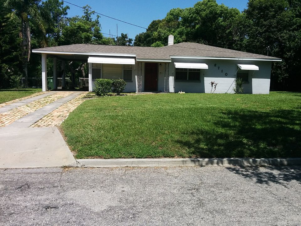 1st image of 8710 N 34th St