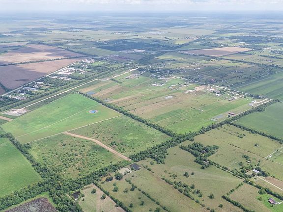 2nd image of County Road 613
