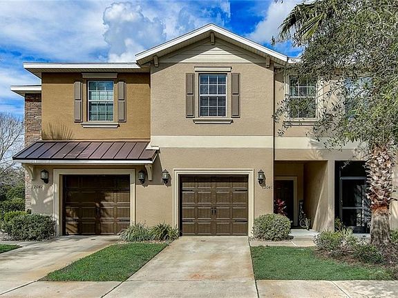 2nd image of 12040 Greengate Dr