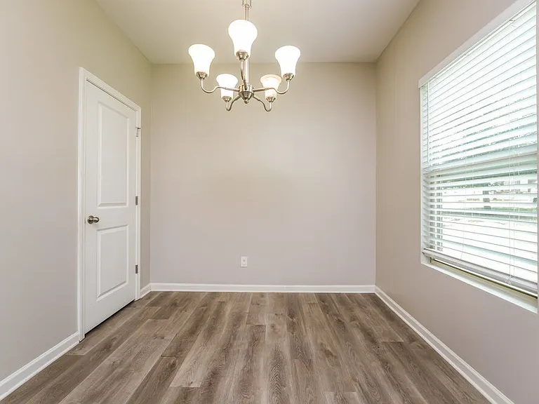 3517 Mica Cir SE — Photo 7