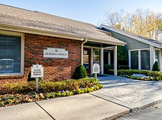 Highlands at the Lake, Hermitage, TN 37076