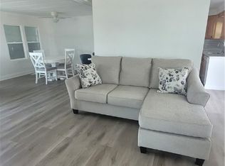 14530 Battery Bnd, North Fort Myers, FL 33917