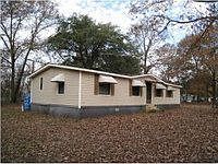 1st image of 10183 Bob White Dr