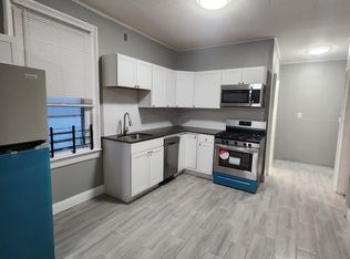 148 Carlton Ave #2F, Jersey City, NJ 07306