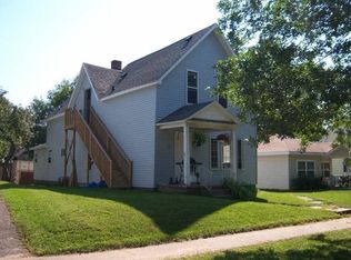 615 Hudson St, Eau Claire, WI 54703
