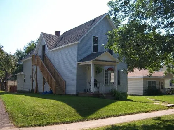 615 Hudson St, Eau Claire, WI 54703