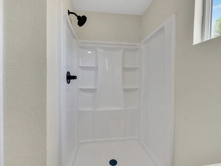 3114 W Missouri Ave — Photo 14