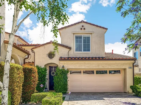 3906 Riva Ct, Moorpark, CA 93021