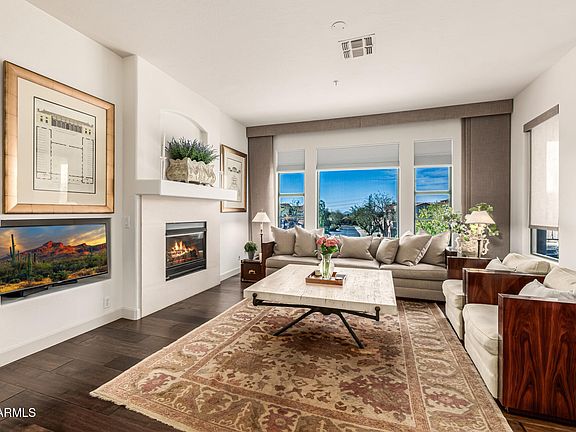 3rd image of 19550 N GRAYHAWK Drive #2035