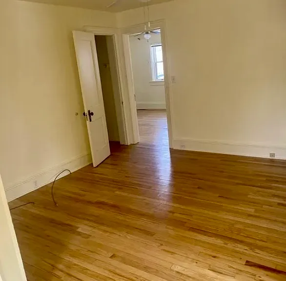 1216 Gratiot Ave #1 — Photo 6