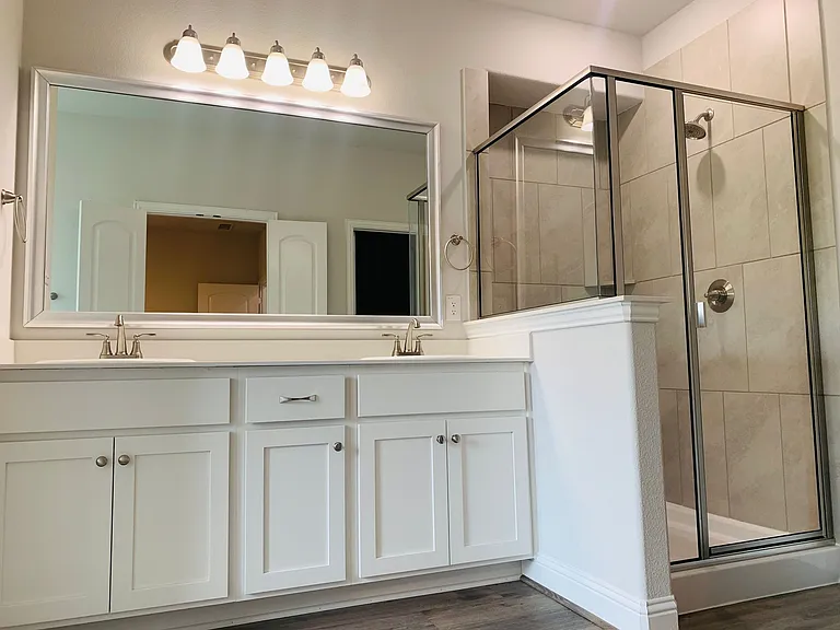 7804 Cottonwood Dr — Photo 13