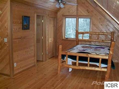 5th image of 18583 County Road 444