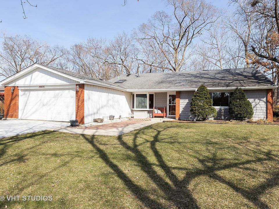 1st image of 15605 Natalie Dr