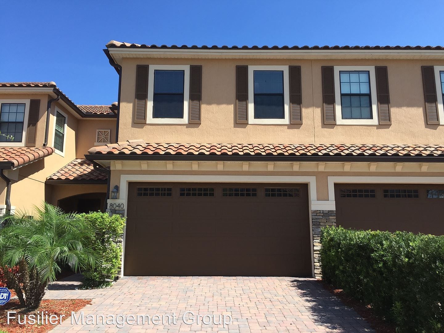 8040 Prestbury Dr, Orlando, FL 32832 Zillow