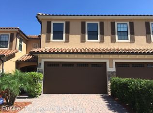 8040 Prestbury Dr, Orlando, FL 32832