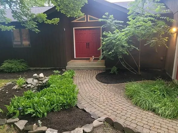 840 Underwood Ave, Elmira, NY 14905