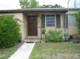 11421 SW 43rd St, Miami, FL 33165