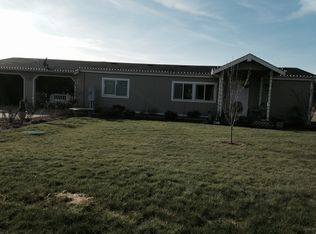 11749 Vail Rd SE, Yelm, WA 98597