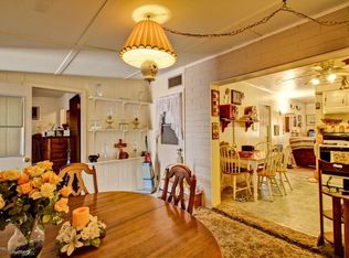8111 E 1st Ave, Mesa, AZ 85208