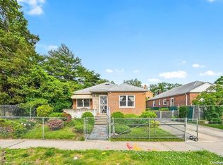 4517 157th St, Flushing, NY 11355