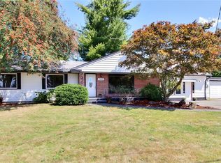 7305 Yakima Ave, Tacoma, WA 98408