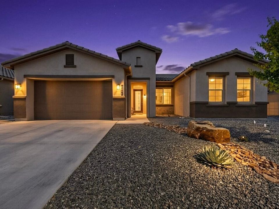 1st image of 4408 Skyline Loop NE