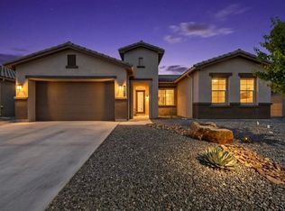 4408 Skyline Loop NE, Rio Rancho, NM 87144