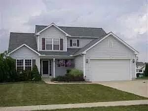 1st image of 38302 Overlook Ct