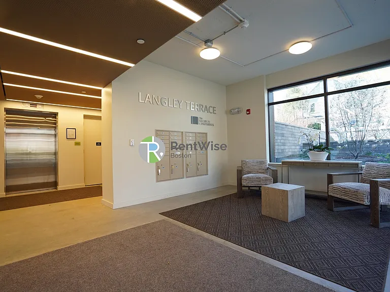 400 Langley Rd #301 — Photo 46