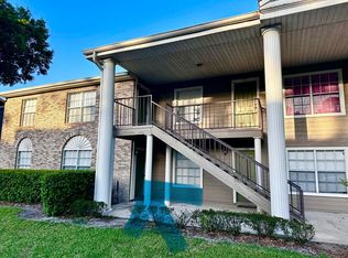 144 Reserve Cir APT 100, Oviedo, FL 32765