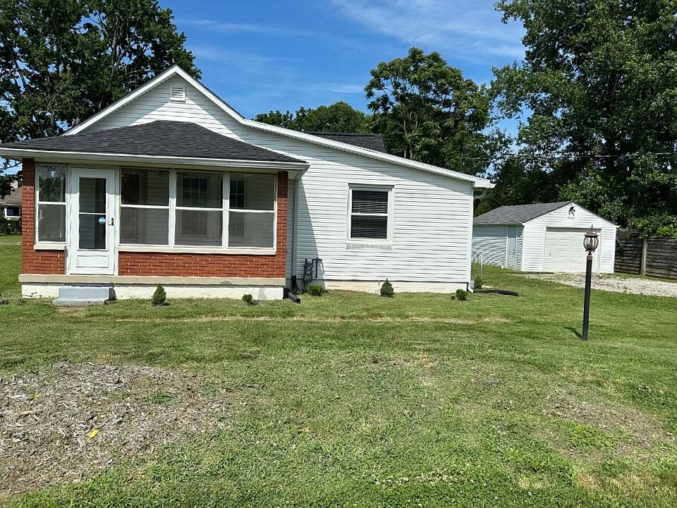 1st image of 6407 Duroc Ave