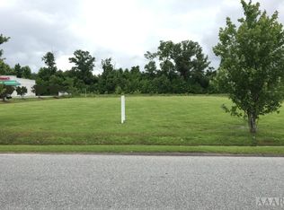 110 Currituck Commercial Drive, Moyock, NC 27958