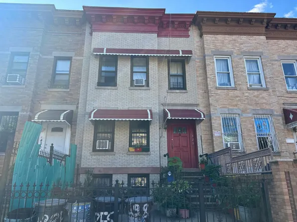 428 Fenimore St, Brooklyn, NY 11225